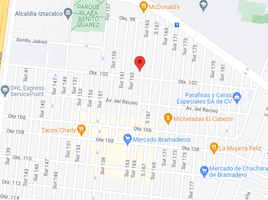 3 Bedroom House for sale in Cuauhtemoc, Mexico City, Cuauhtemoc