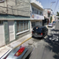 3 Bedroom House for sale in Cuauhtemoc, Mexico City, Cuauhtemoc