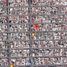 3 Bedroom House for sale in Cuauhtemoc, Mexico City, Cuauhtemoc