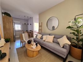 2 Schlafzimmer Wohnung zu verkaufen in La Paz, Baja California Sur, La Paz