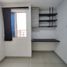 3 Habitación Apartamento en venta en San Jose De Cucuta, Norte De Santander, San Jose De Cucuta