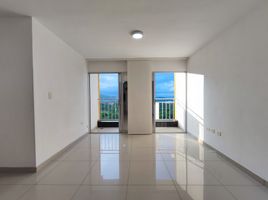 3 Habitación Apartamento en venta en San Jose De Cucuta, Norte De Santander, San Jose De Cucuta