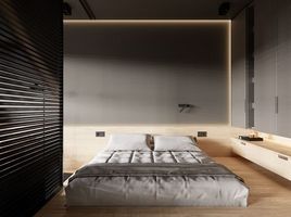 3 Bilik Tidur Apartmen for sale in Malaysia, Bandar Kuala Lumpur, Kuala Lumpur, Kuala Lumpur, Malaysia