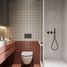 3 Bilik Tidur Apartmen for sale in Malaysia, Bandar Kuala Lumpur, Kuala Lumpur, Kuala Lumpur, Malaysia