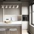 3 Bilik Tidur Apartmen for sale in Malaysia, Bandar Kuala Lumpur, Kuala Lumpur, Kuala Lumpur, Malaysia