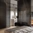 3 Bilik Tidur Apartmen for sale in Malaysia, Bandar Kuala Lumpur, Kuala Lumpur, Kuala Lumpur, Malaysia