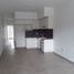 2 Bedroom Apartment for sale in La Matanza, Buenos Aires, La Matanza