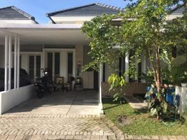  Casa en venta en Lowok Waru, East Jawa, Lowok Waru