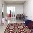  Casa en venta en Lowok Waru, East Jawa, Lowok Waru