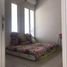  Casa en venta en Lowok Waru, East Jawa, Lowok Waru