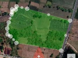  Terreno (Parcela) en venta en Tambaksari, East Jawa, Tambaksari