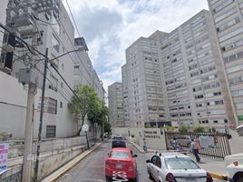 3 Schlafzimmer Appartement zu verkaufen in Miguel Hidalgo, Mexico City, Miguel Hidalgo