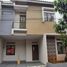 2 Bedroom House for sale in Bojonggede, Bogor, Bojonggede