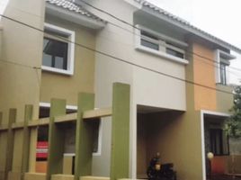 2 Bedroom House for sale in Bojonggede, Bogor, Bojonggede