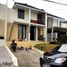 2 Bedroom House for sale in Dau, Malang Regency, Dau