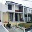 2 Bedroom House for sale in Dau, Malang Regency, Dau