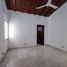 3 Habitación Apartamento en venta en San Jose De Cucuta, Norte De Santander, San Jose De Cucuta