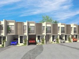 3 chambre Maison de ville for sale in Central Visayas, Lapu-Lapu City, Cebu, Central Visayas