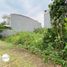  Land for sale in Basilea Convention Center, Legok, Curug