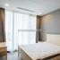 3 Bedroom Apartment for rent in Ben Nghe, Ho Chi Minh City, Ben Nghe