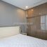 3 Bedroom Apartment for rent in Ben Nghe, Ho Chi Minh City, Ben Nghe