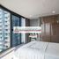 3 Bedroom Apartment for rent in Ben Nghe, Ho Chi Minh City, Ben Nghe