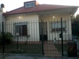 2 Bedroom House for sale in Quilmes, Buenos Aires, Quilmes