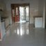 2 Bedroom House for sale in Quilmes, Buenos Aires, Quilmes