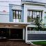 4 Bedroom Townhouse for rent in Jakarta Selatan, Jakarta, Cilandak, Jakarta Selatan