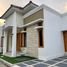 3 Habitación Casa en venta en Kalasan, Yogyakarta, Kalasan, Sleman, Yogyakarta
