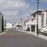 4 Bedroom Condo for sale in Queretaro, Queretaro, Queretaro, Queretaro, Mexico
