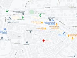 4 Bedroom Condo for sale in Queretaro, Queretaro, Queretaro, Queretaro, Mexico