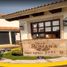 4 Bedroom Condo for sale in Queretaro, Queretaro, Queretaro, Queretaro, Mexico