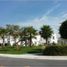 4 Bedroom Condo for sale in Queretaro, Queretaro, Queretaro, Queretaro, Mexico