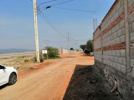  Land for sale in Tequisquiapan, Queretaro, Tequisquiapan, Queretaro, Mexico