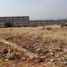  Land for sale in Tequisquiapan, Queretaro, Tequisquiapan, Queretaro, Mexico