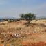  Land for sale in Tequisquiapan, Queretaro, Tequisquiapan, Queretaro, Mexico