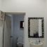 Maison 3 chambre à vendre à Tambaksari, East Jawa, Tambaksari