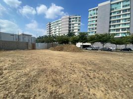  Terreno (Parcela) en venta en Samborondón, Guayas, Samborondon, Samborondón