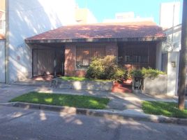 3 Schlafzimmer Haus zu verkaufen in Vicente Lopez, Buenos Aires, Vicente Lopez