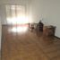 3 Schlafzimmer Haus zu verkaufen in Vicente Lopez, Buenos Aires, Vicente Lopez