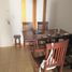 3 Schlafzimmer Haus zu verkaufen in Vicente Lopez, Buenos Aires, Vicente Lopez