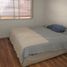 3 Schlafzimmer Haus zu verkaufen in Vicente Lopez, Buenos Aires, Vicente Lopez