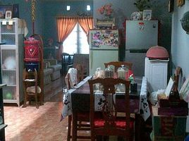 3 Habitación Casa en venta en Tangerang, Banten, Tangerang, Tangerang, Banten