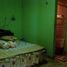 3 Habitación Casa en venta en Tangerang, Banten, Tangerang, Tangerang, Banten
