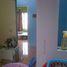3 Habitación Casa en venta en Tangerang, Banten, Tangerang, Tangerang, Banten