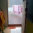 3 Habitación Casa en venta en Tangerang, Banten, Tangerang, Tangerang, Banten