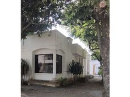 4 Bedroom House for sale in Cordoba, Monteria, Cordoba