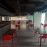 797 m² Office for rent in Cundinamarca, Bogota, Cundinamarca