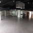 797 m² Office for rent in Cundinamarca, Bogota, Cundinamarca